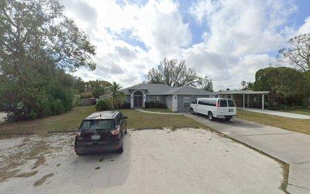 South Drive Group Home
