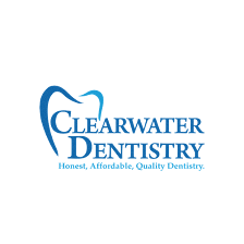 Clearwater Dentistry