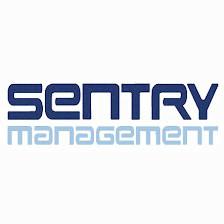 Sentry Management, Inc.