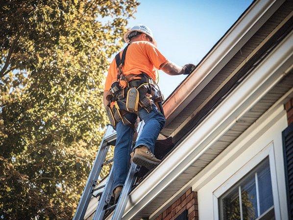 Home Base Services