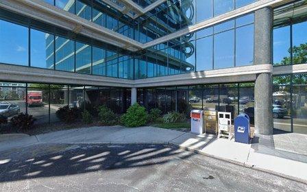 USPS Dropbox