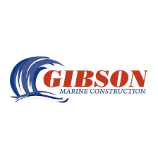 Gibson Marine Construction