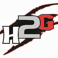 Hard2Guard Basketball