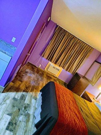 Diana Motel