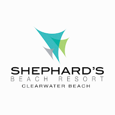 Shephard's Beach Resort