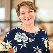 Rhonda Pulver Smith - Your Elite Mortgage Team - SecurityNational Mortgage Company