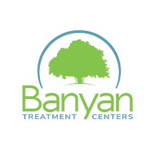 Banyan Tampa