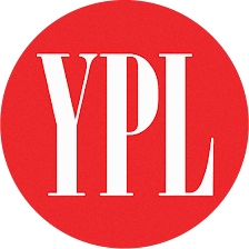 Your Pilates Lifestyle