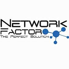 Network Factor, Inc.