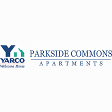 Parkside Commons Apartments