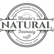 Florida's Natural Farmacy (Kratom, CBD, & Tea)