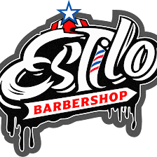 Estilo barbershop