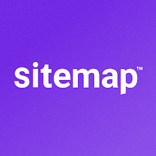 Sitemap.io
