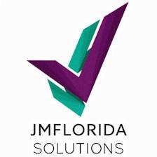 JM Florida Solutions