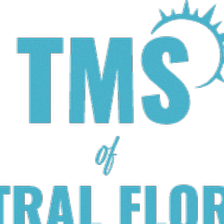 TMS of Central Florida
