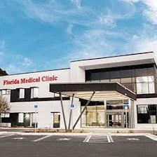 Florida Medical Clinic Orlando Health - Gastroenterology