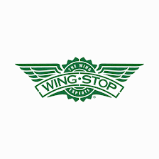 Wingstop