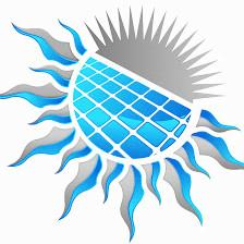 Helios Power Corp
