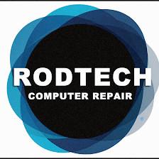 Rodtech Computer Repair LLC
