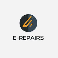 E-Repairs & Services LLC. - Computer Repair