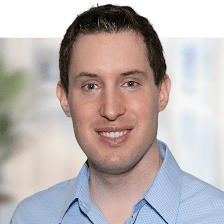 Erik Wells, APRN-BC