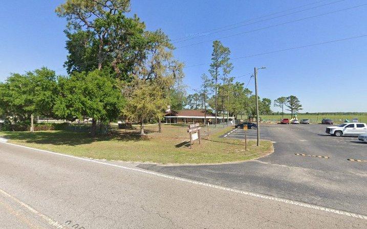 Sacred Heart Early Childhood Center