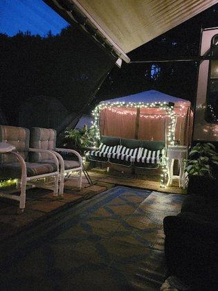 Kelly Korner RV Park