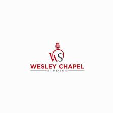 Wesley Chapel Studios