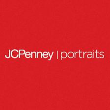 JCPenney Portraits