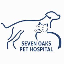 Seven Oaks Pet Hospital Wesley Chapel