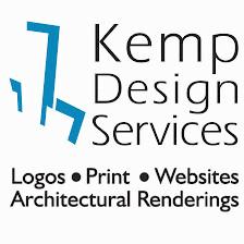 Kemp Design Services