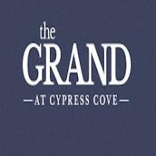 The Grand at Cypress Cove Apartments