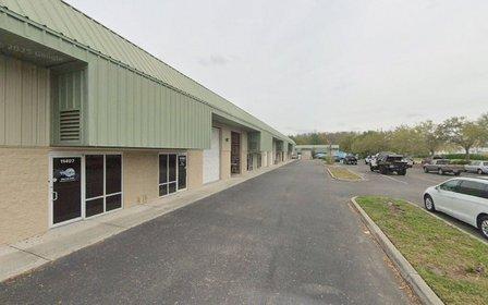 DT Tools Manufacturer,LLC