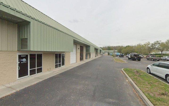DT Tools Manufacturer,LLC