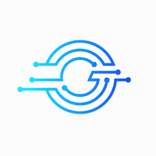 Global ETS, LLC