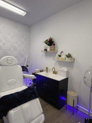 Beauty Analysis Tampa