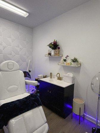 Beauty Analysis Tampa