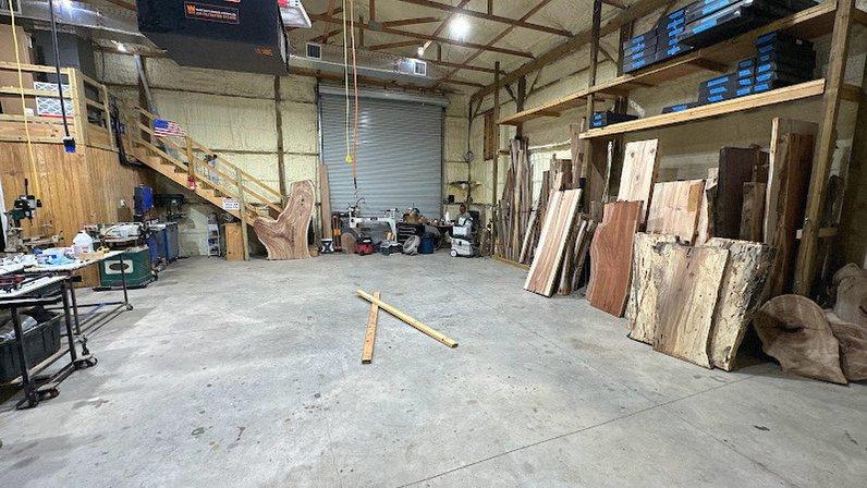 Triple L Rustic Designs LLC