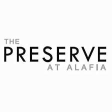 Preserve at Alafia