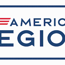 American Legion Alafia Post 148
