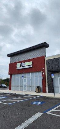 Trulieve Riverview Dispensary