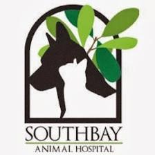 Southbay Animal Hospital