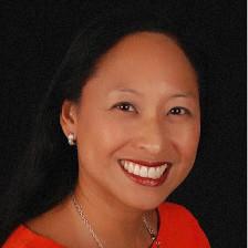Christina E. Lee, MD