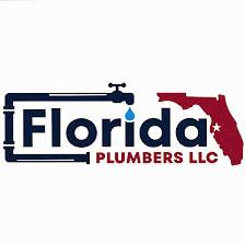 Florida Plumbers