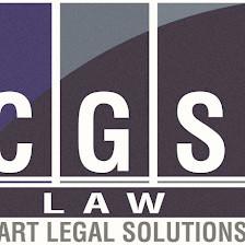 CGS LAW