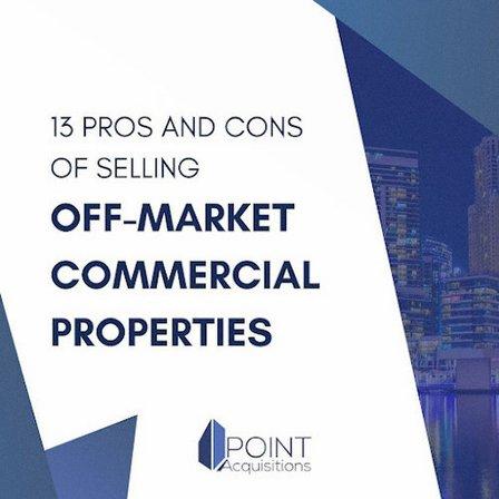Point Acquisitions LLC St. Petersburg/Tampa