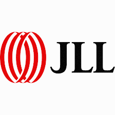 JLL Tampa Real Estate