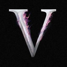 The Vault