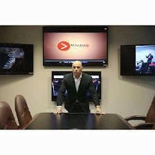Magna Legal Services