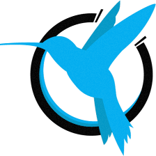 Swyft Interactive